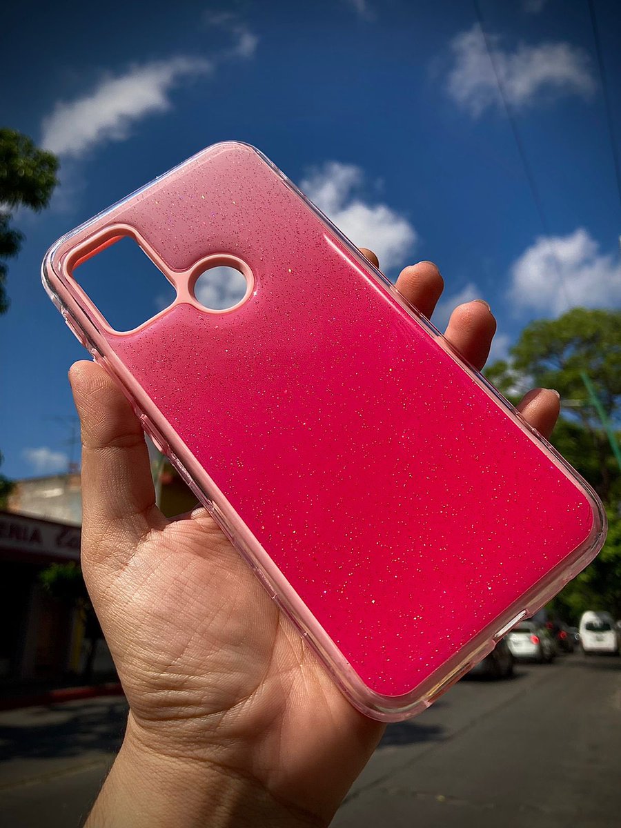 LasCarcasas's tweet photo. Fundas glitter para moto g30 #motorola #tecnologia #disenos @EnTuxtla @EnTuxtla2 @TuxRecomienda @coitequito https://t.co/pHjTTcJTPq