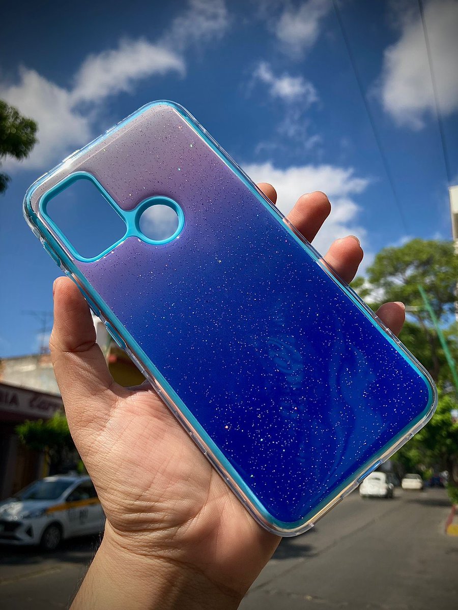 LasCarcasas's tweet photo. Fundas glitter para moto g30 #motorola #tecnologia #disenos @EnTuxtla @EnTuxtla2 @TuxRecomienda @coitequito https://t.co/pHjTTcJTPq