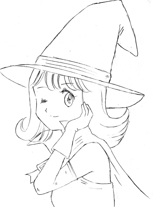 朝ですよー 