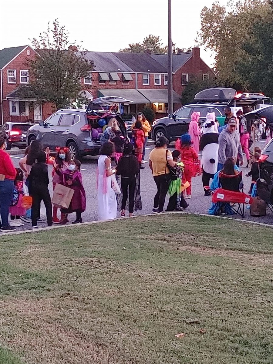 Pleasant Plains El tweet media