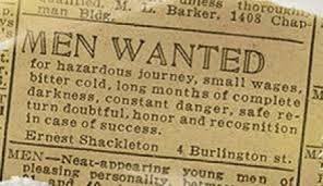 Beth Saville tweet media