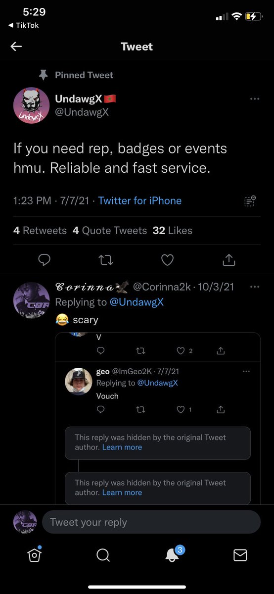 Corinna2kk tweet media