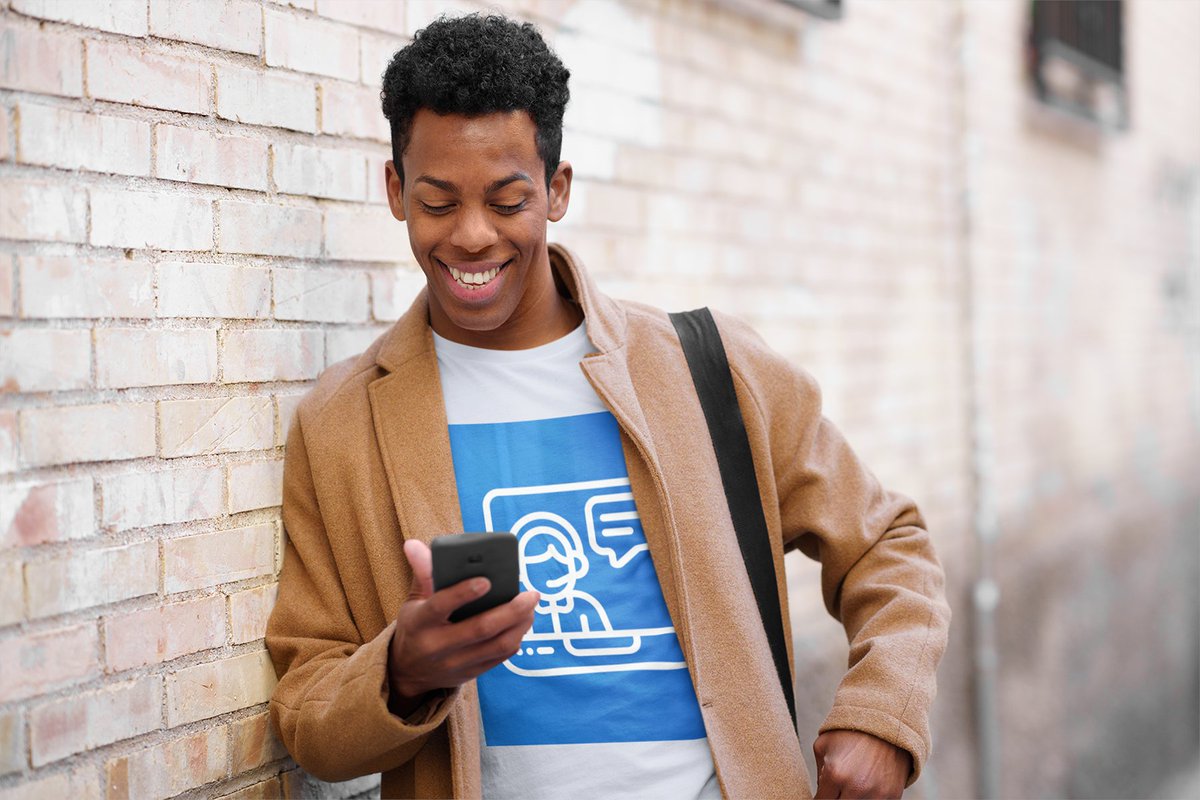 BluIPinc's tweet image. Our cloud-based #WebRTCServices are backed by our world-class #CallingTechnologies, allowing you to focus on your business while we handle the rest. Get all the details here:hubs.li/H0-b6lj0