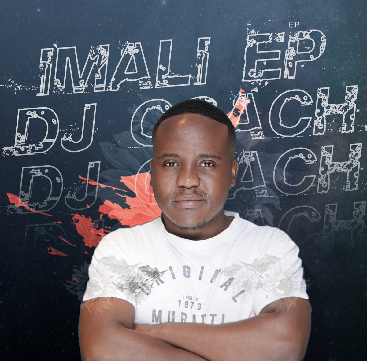 DjCoachrsa's tweet photo. Imali EP out now on all digital platforms 

Y’all know how I roll, support me and get an Ewallet for it, use #ImaliEP

Link: https://t.co/lz7BkPPiva https://t.co/30oPzNNCbO