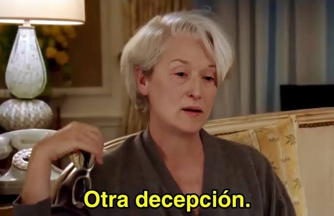 MOOD