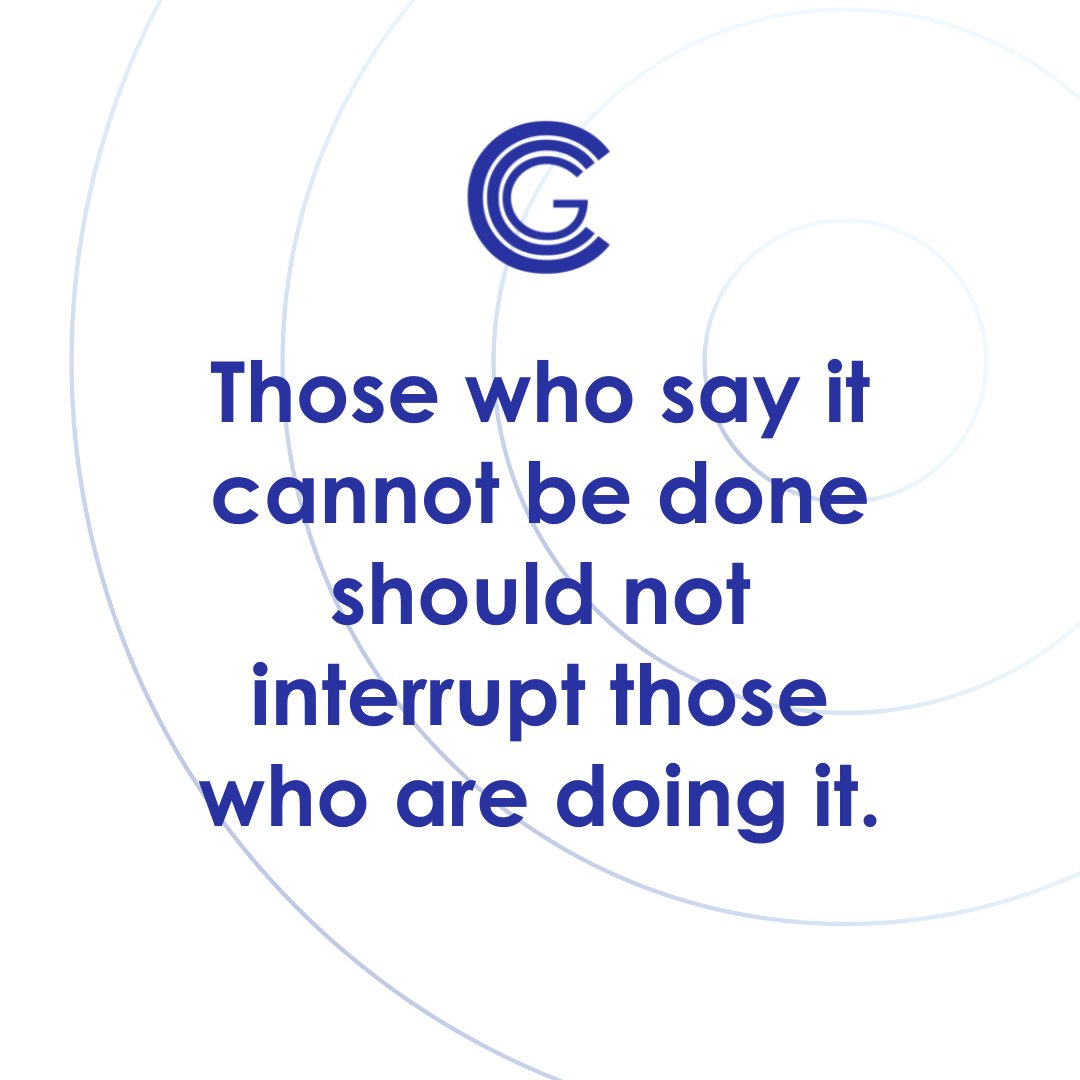 Cust_Consulting's tweet photo. #youcandoit #listentoyourself #dontinterrupt https://t.co/ySqMaOvS7A