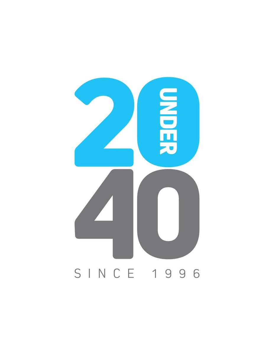 beinstrumental's tweet photo. BeInstrumental is fortunate to have a wealth of talent serving on our Board of Trustees. We want to wish good luck to three of our Board Members (Nicholas Cosentino, Emily Kelley, and Justin Kelley) who have been nominated for possible induction into #20Under40Toledo for 2021. https://t.co/sFDOqzCjsk