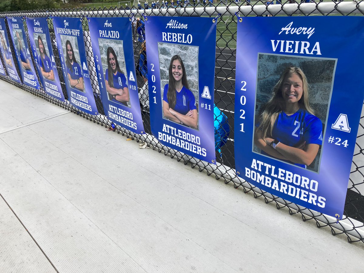 Mark Houle tweet media