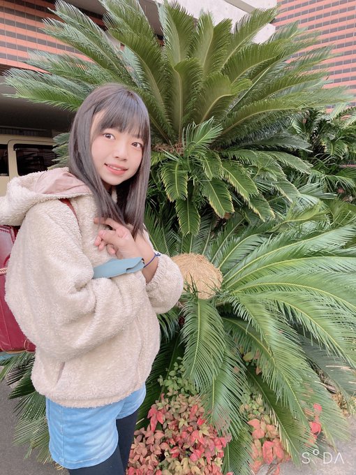 Twitterのコスプレ画像41