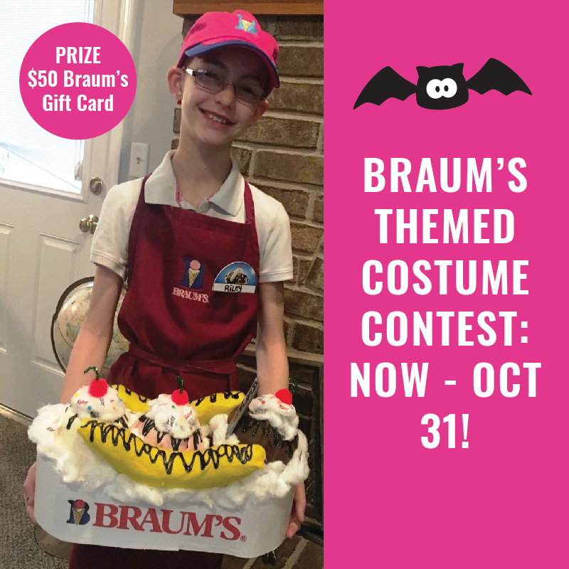 braum's ice cream (@braums_inc) twitter braum's ice cream (@braums_inc)