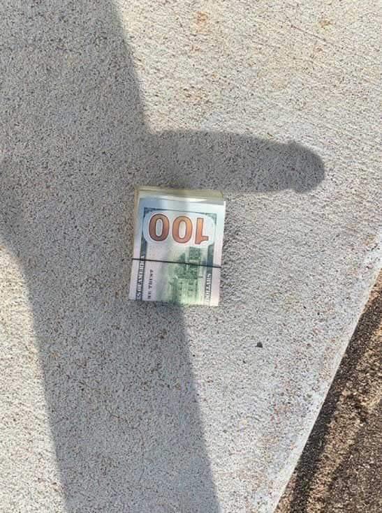 សេវ៉ាកម្មពិសេស ឆាត inbox 📥