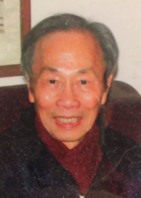 TPSOperations's tweet photo. MISSING:
Sheng-Yen Ong, 90
- last seen Thurs, Oct 28,  2pm, Jane St + Driftwood Av area @TPS31Div
- 5'2, thin build, short black/white hair
- wearing a green jacket w/white stripes on the arms, grey t-shirt w/ FILA on the chest, blue jeans, fanny pack, dark shoes
#GO2075532
^lb https://t.co/s6UdbQ7S79