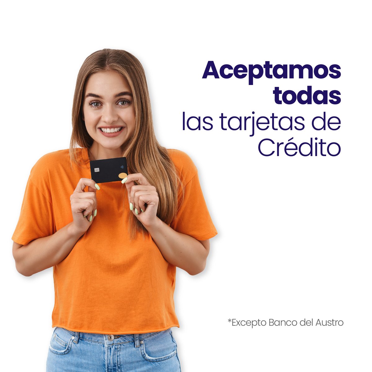 HumaneNegocios's tweet photo. ☝🏽Recuerda mantenerte al día con tus pagos. Toma en cuenta las siguientes recomendaciones.

#HumaneInstitutoDeNegocios #ComunicaciónHumane #AlDíaConTusPagos https://t.co/arowQFaXES