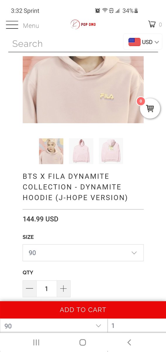 Manderslicious's tweet photo. Can someone PLEASE help me figure out the sizes. (I live in the USA) and which website sellings these is the legit one?
#BTSFILA #Bts @BTS_twt https://t.co/Ty7py4YR5d