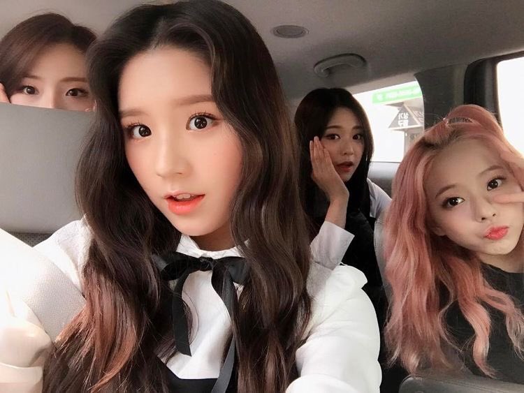 saicvn's tweet photo. this picture got a special place in my heart https://t.co/w5Bp4Q1gy4