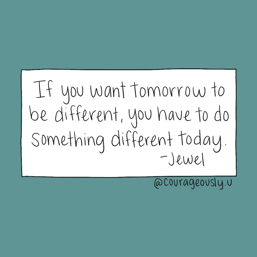 courageously.u tweet media