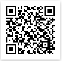 TLLeopards's tweet photo. See you all tomorrow! our app is somewhat ready for people to try out tomorrow and here's the new QR code for people to install the app! - LF #Computing4WC @UCLanComputing https://t.co/MSjtRjp8HE