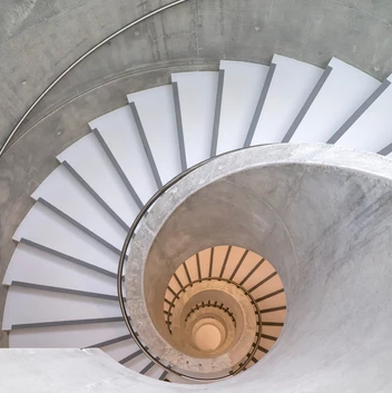 Apparatus Design tweet media