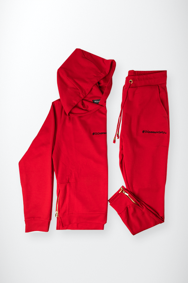 IblamesocietyTm's tweet photo. #throwback of the red jet-set .. this was a winner and we #soldout so fast! if you thought this was  🔥.... wait until the #holidaydrop  ‼️ #comingsoon
 #throwback #winner https://t.co/Ia7oBkqvyu