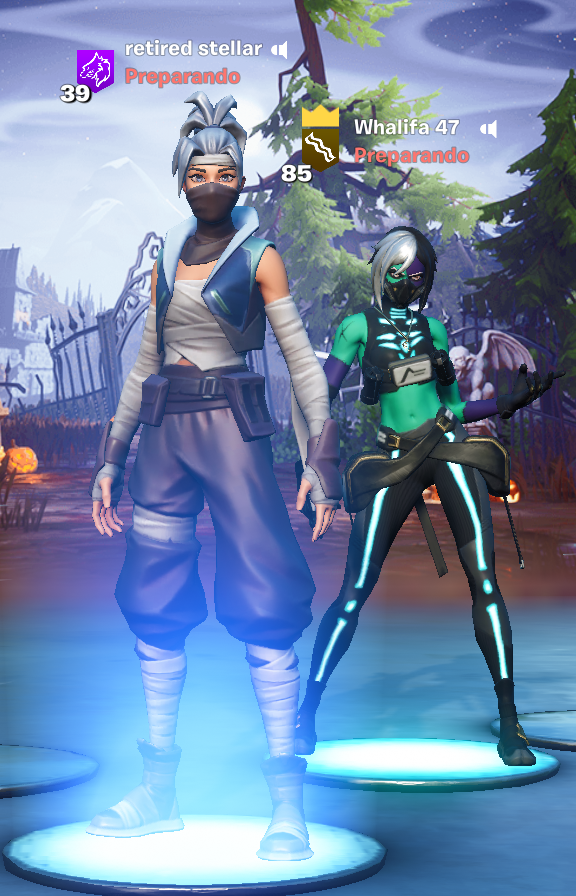 Fernando Mansito Guzman tweet media