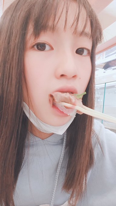 Twitterのコスプレ画像13