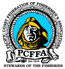 PCFFA Press Release on Westlands Water District v All Persons Interested in the Matter - mailchi.mp/ab1a8f993b56/w…