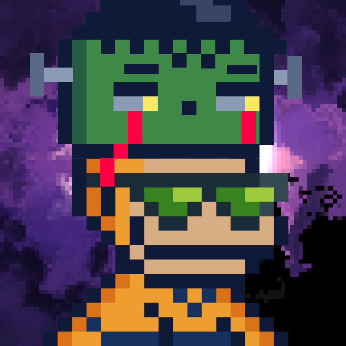 spookysushi__'s tweet photo. Just got airdropped this for free ❤️ thanks @SpookyMBS https://t.co/o4zIVIUq5V