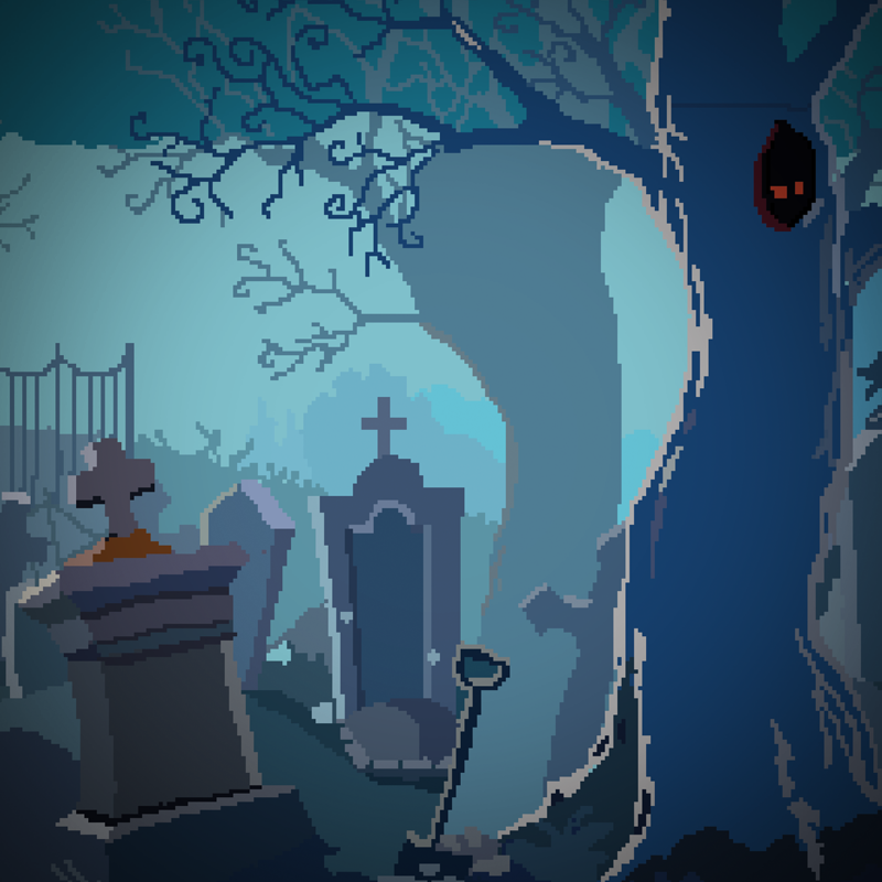 Quest Art PREVIEW👀

cMyZombiez &amp; cMyGravez
Phase 2 Launch
10/31