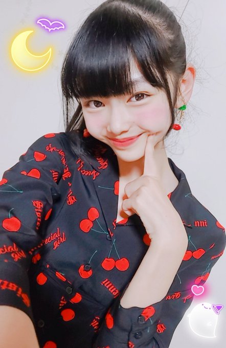 Twitterのコスプレ画像30