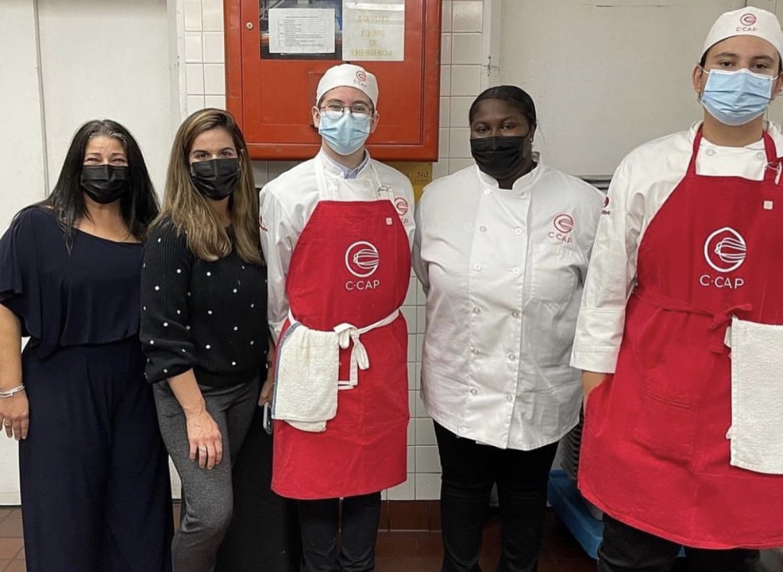 Richard D. Browning High School (@browningbison) on Twitter photo Two of Browning’s talented students volunteered their time at Jonathan Club for the annual <a href="/CCAPLosAngeles/">C-CAP Los Angeles</a> fundraiser. Way to go Bison #BisonPride #ProudtobeLBUSD Two of Browning’s talented students volunteered their time at Jonathan Club for the annual <a href="/CCAPLosAngeles/">C-CAP Los Angeles</a> fundraiser. Way to go Bison #BisonPride #ProudtobeLBUSD