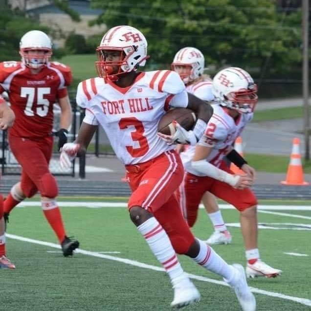 GEaganPXP's tweet photo. + RIP Quan — My thoughts go out to his family, his friends, and his 33 brothers who are heartbroken. https://t.co/bx7kquB676