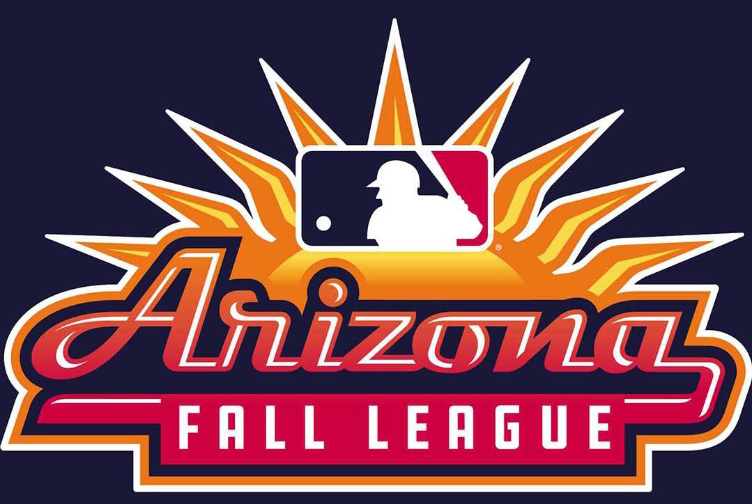 CleGuardPro's tweet photo. #Indians/#Guardians in Arizona Fall League action for Scottsdale in their 11-4 win today vs Mesa.

Palacios 2-5 2R 3B BB
Amditis 1-5 R

Pinto 1.1(IP) 2H 0R 0ER 0BB 1SO
Turner 2.0(IP) 0H 0R 0ER 0BB 1SO

Box score: https://t.co/1nJpvHoTON https://t.co/GZjWCPoAqE