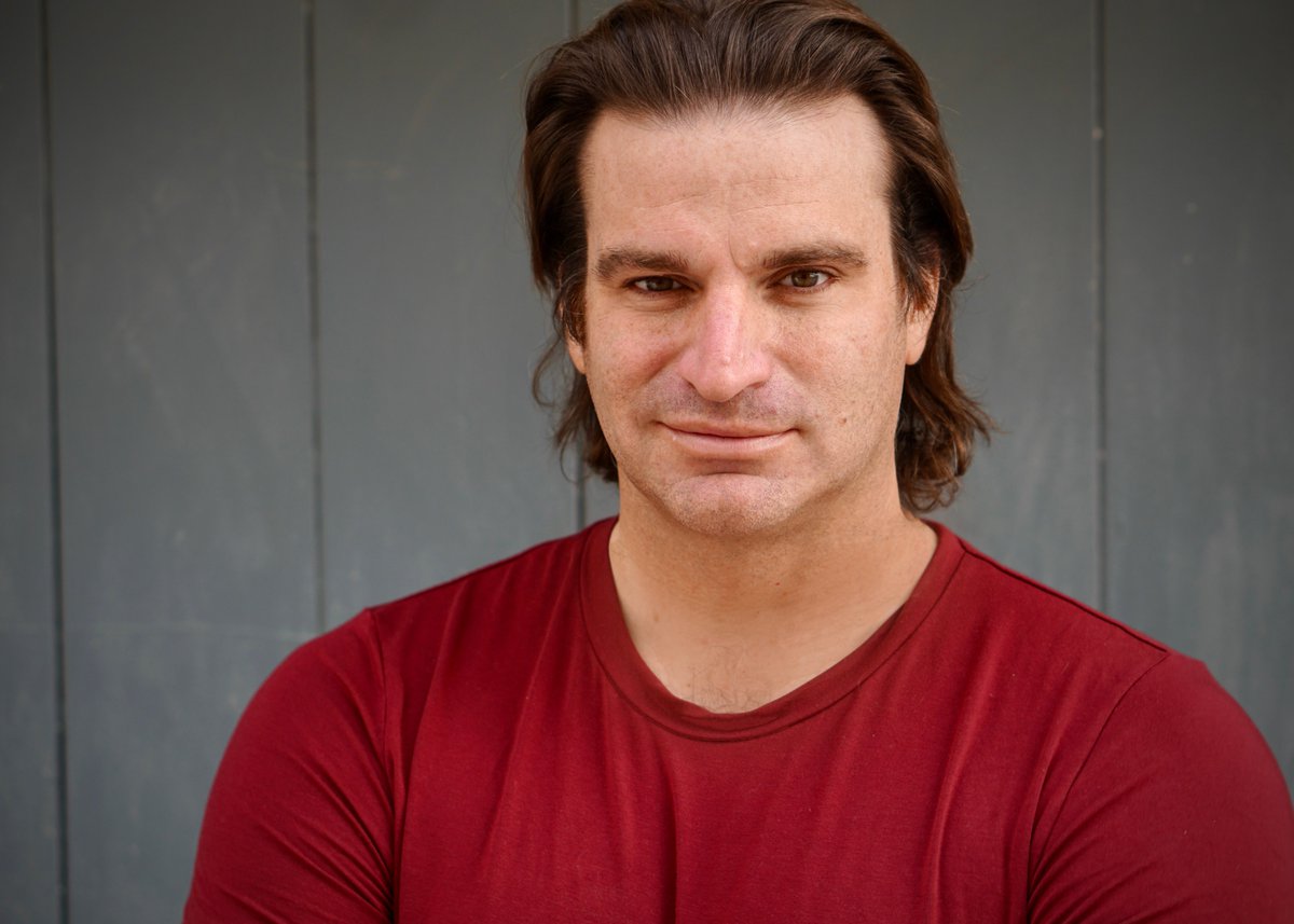 WorthenBrooks tweet media