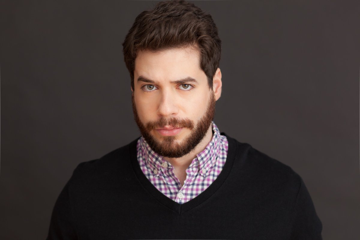 WorthenBrooks tweet media