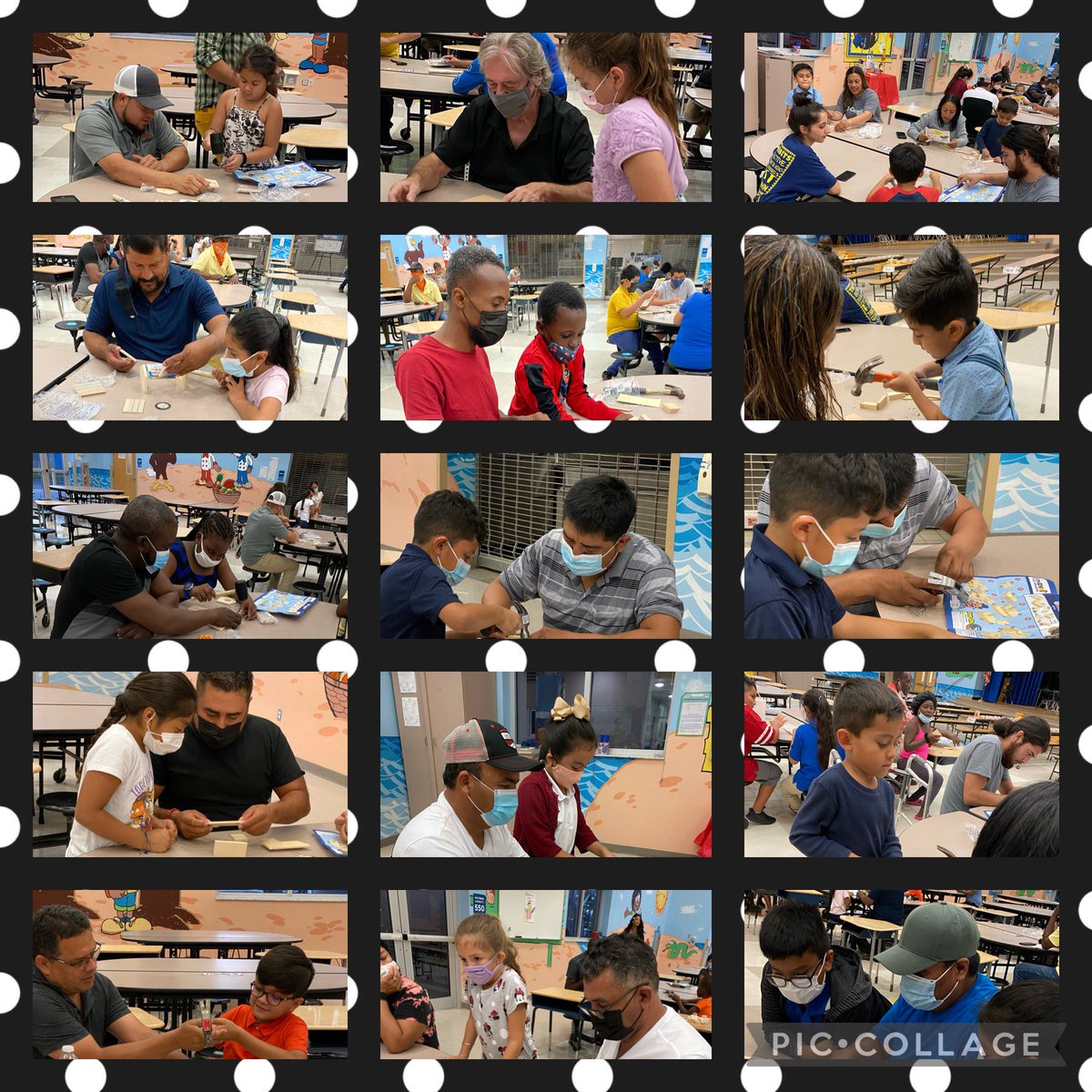 Ms. Cordeiro tweet media