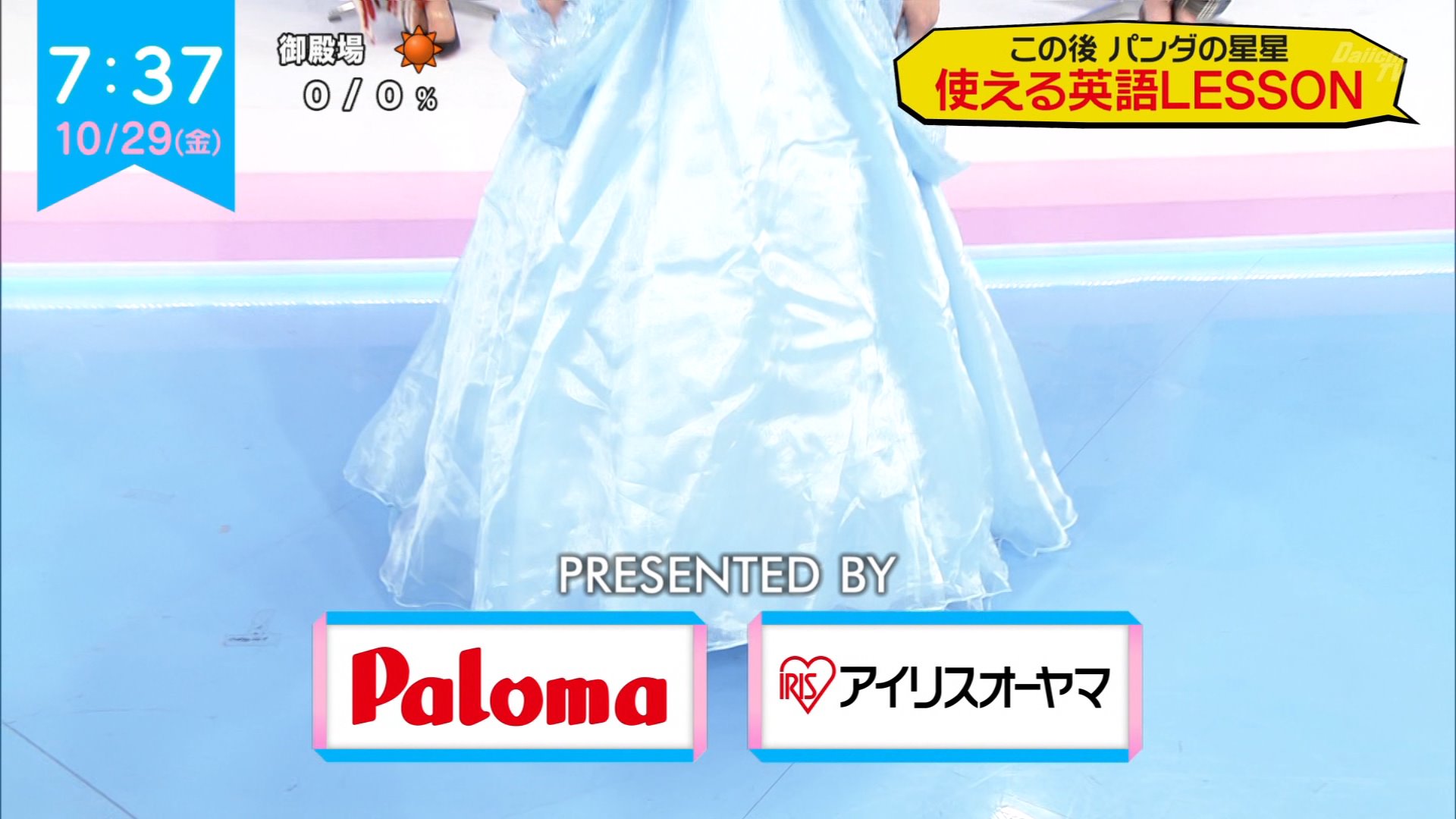 ナンガ(^O^)σ on X: 