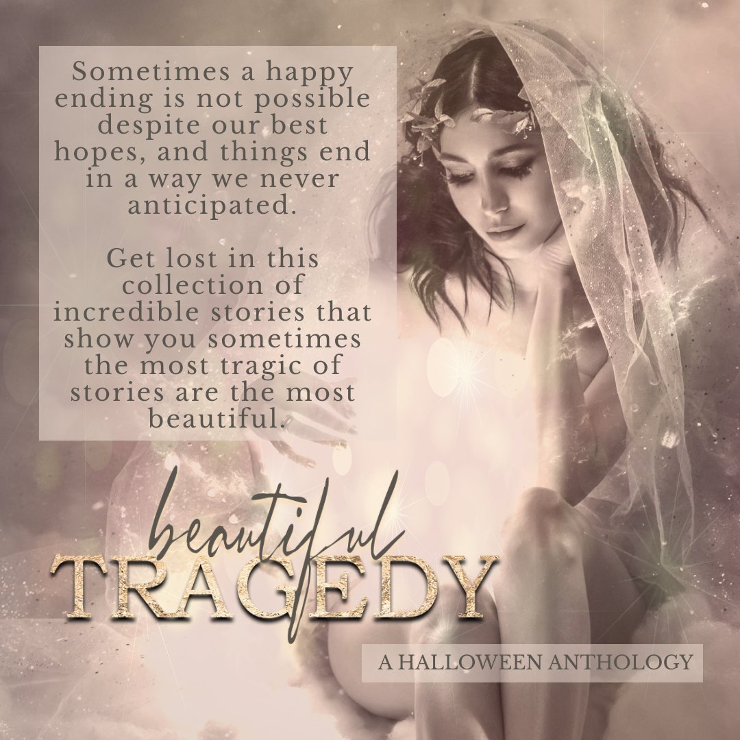 ButterdragonsPb's tweet photo. Get ready to lose yourself in this collection of tragic stories that will fill your heart &amp; tear it out simultaneously. Sometimes a happy ending is not possible despite our best hopes, and things end in a way we never anticipated. 

Get it here: https://t.co/PoajUZOdZV  https://t.co/46QhxAqzuc