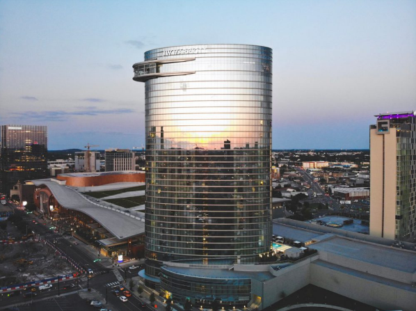 CSF_2020's tweet photo. Final Days to Reserve a Room for CSF 2021!

We have secured a block of rooms at the JW Marriott for the nights of Wednesday, December 1 – Saturday, December 4, 2021 

Take advantage of this deal before Monday, November 1,  2021! 
 
Book a room today!
https://t.co/reKyhArDQG https://t.co/G6jzn7zT2g