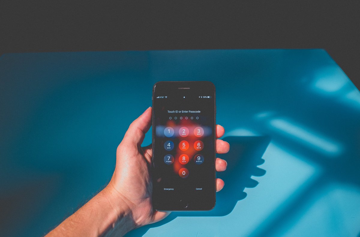 blenmanwe's tweet image. Protect your passwords and pin numbers
- check no-one sees your security passwords
- do not write them down
#password #pinnumber #cybersecurity