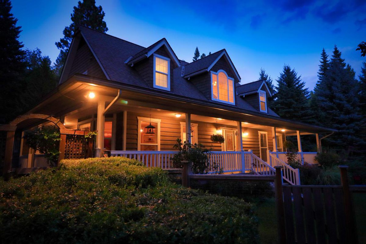 Barbie Wheaton REALTOR® (barbiewheaton) Twitter