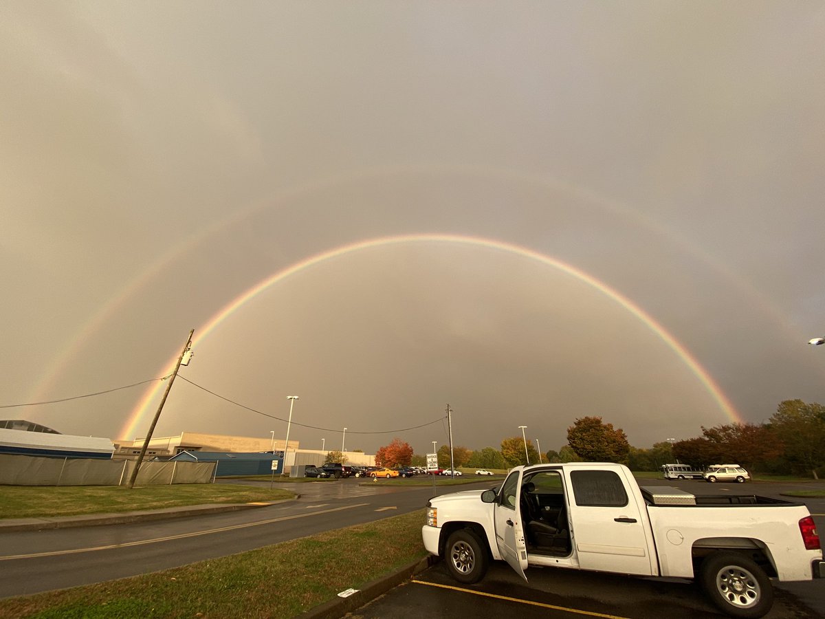 richard delbridge tweet media