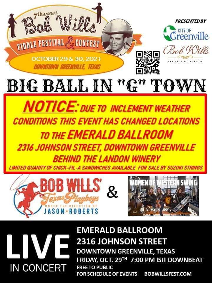 Jason Roberts tweet media