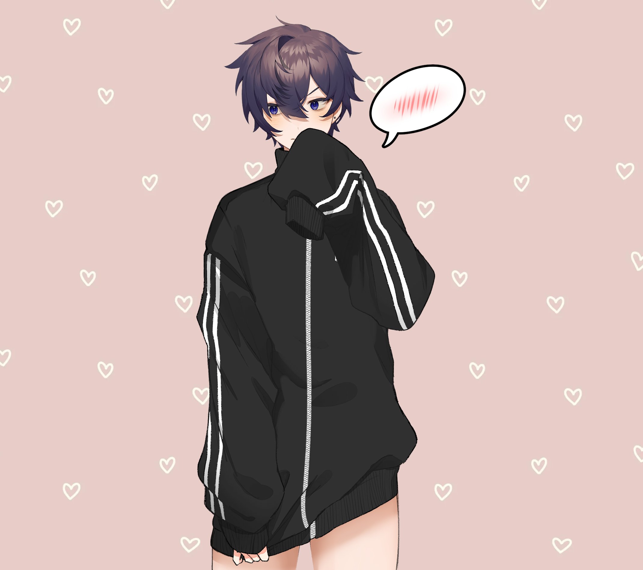 i-m-sorry-for-being-mean-on-twitter-shxtou-you-are-always-submissive