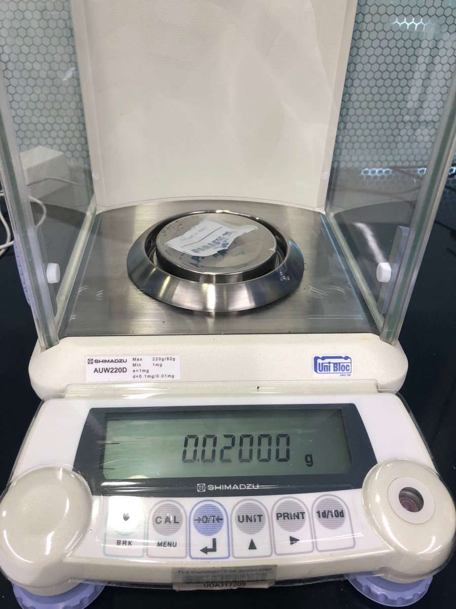 freed_nikki's tweet photo. I’m sorry I ever doubted you pipette P20. https://t.co/CmG5hYk0HW