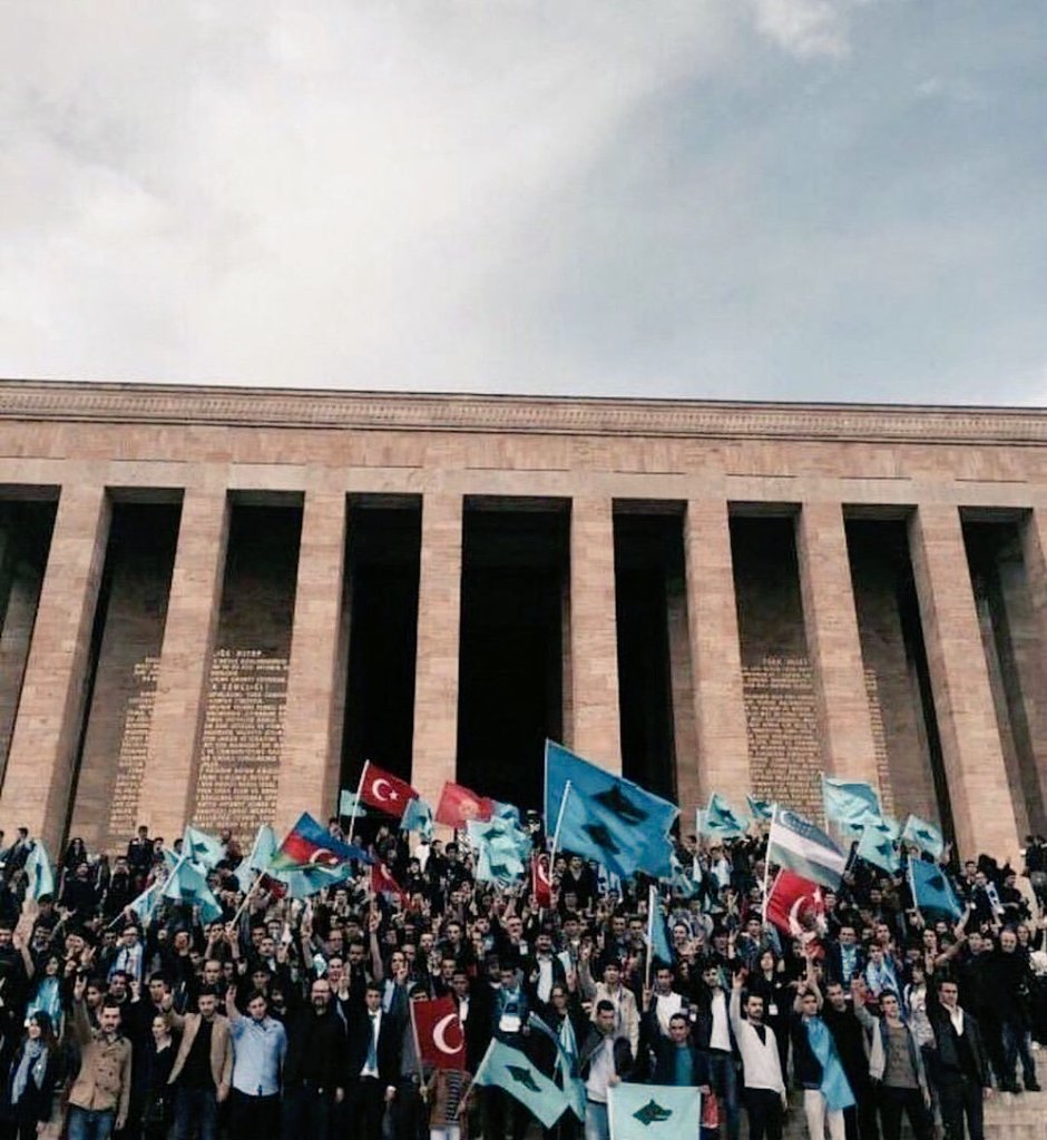 Bize kendinden kattığı ve miras bıraktığı her şey için sonsuz teşekkür 🖤