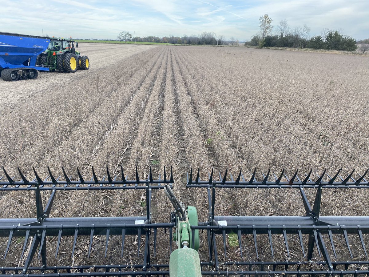 Rick Kootstra tweet media