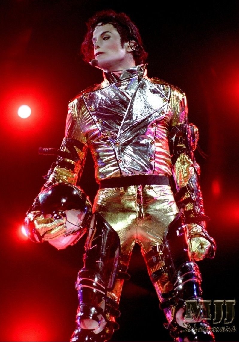 майкл джексон хистори. History live. Michael jackson 1997 concert. Michael jackson 1997 concert. майкл джексон 1997 концерт.