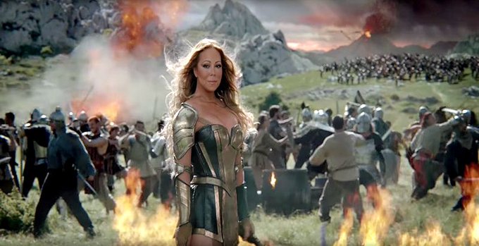 FC0i2cEXsA4MSiq?format=jpg&name=small