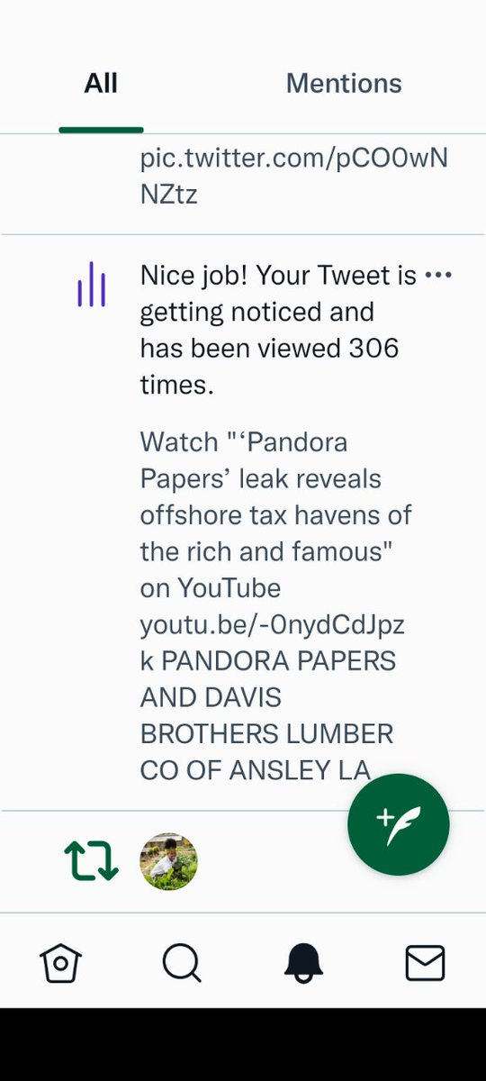 ANNETTE92329255's tweet photo. @EricAllen619  HI ERIC, MY NAME IS ANNETTE, AND MY ANCESTORS ARE THE ORIGINAL FOUNDERS OF GSU AND *DAVIS BROS LUMBER CO OF ANSLEY, LA
1,438,808 co
MY COUSIN (SHELL)WAS M.ALLEN LIL LEAGUE COACH I NEED 2 SPEAK 2 ABOUT SOME VERY IMPORTANT BUSINESS.  THX annettewalker431@gmail.com https://t.co/48vWcFpjc0