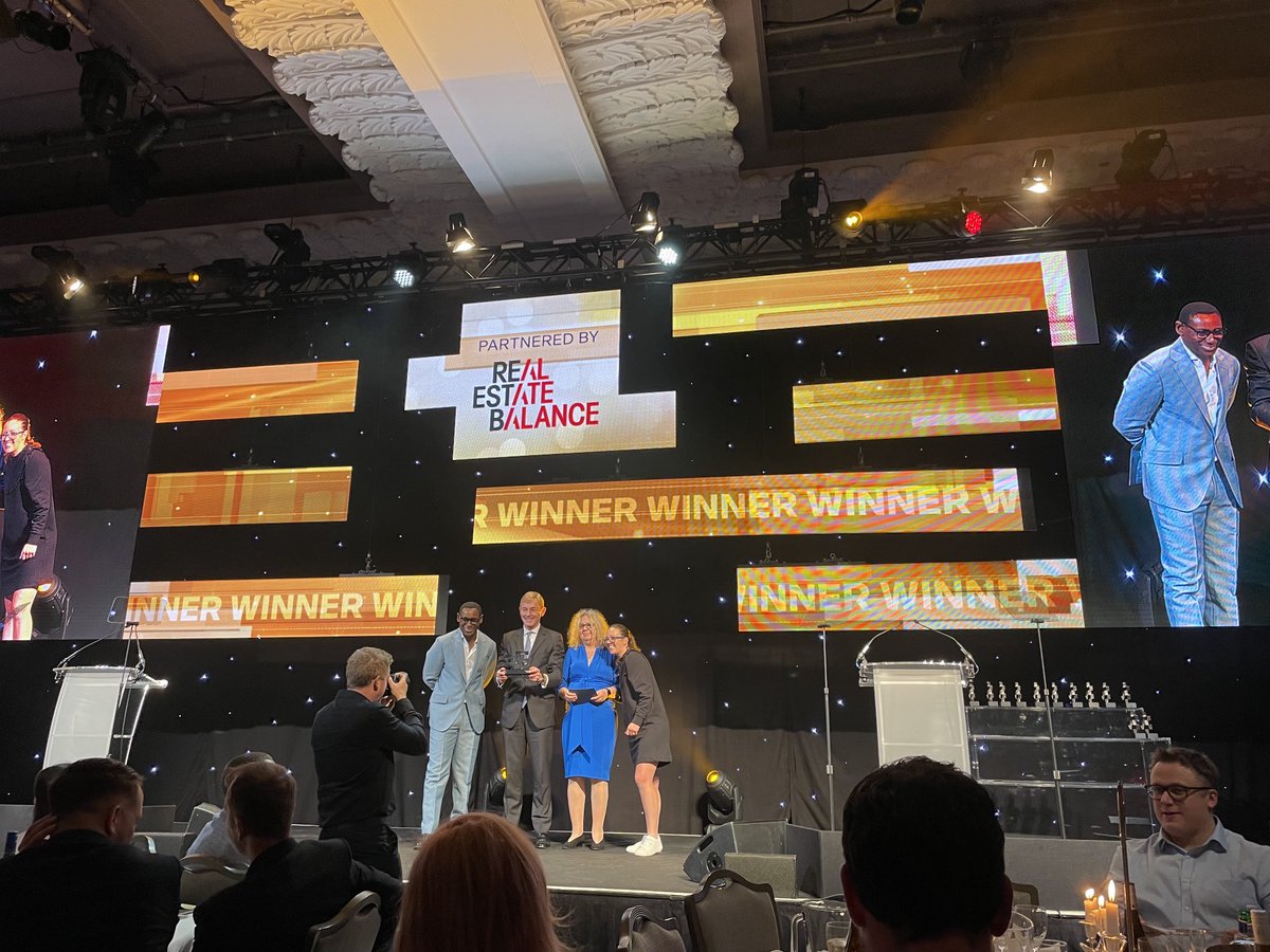 KF National Offices tweet media